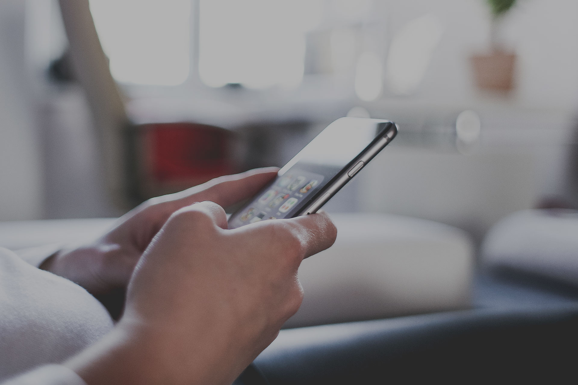 App development from desktops to mobile